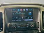 2017 Silverado 1500 Thumbnail 14