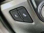 2017 Silverado 1500 Thumbnail 21