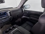2017 Silverado 1500 Thumbnail 24