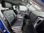 2017 Silverado 1500 Thumbnail 27