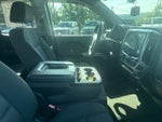2017 Silverado 1500 Thumbnail 5