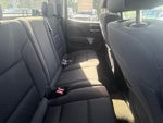 2017 Silverado 1500 Thumbnail 6