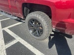2017 Silverado 1500 Thumbnail 7