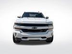2017 Silverado 1500 Thumbnail 3