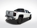 2017 Silverado 1500 Thumbnail 5