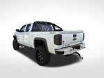 2017 Silverado 1500 Thumbnail 6