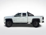 2017 Silverado 1500 Thumbnail 7