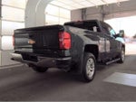 2017 Silverado 1500 Thumbnail 2
