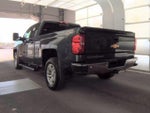 2017 Silverado 1500 Thumbnail 3