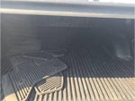 2017 Silverado 1500 Thumbnail 5