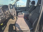 2017 Silverado 1500 Thumbnail 6