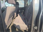 2017 Silverado 1500 Thumbnail 7