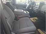 2017 Silverado 1500 Thumbnail 9