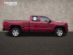 2018 Silverado 1500 Thumbnail 6