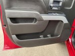 2018 Silverado 1500 Thumbnail 10
