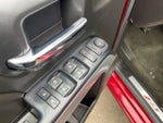 2018 Silverado 1500 Thumbnail 11