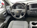 2018 Silverado 1500 Thumbnail 13