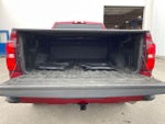 2018 Silverado 1500 Thumbnail 14
