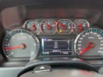 2018 Silverado 1500 Thumbnail 15