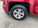 2018 Silverado 1500 Thumbnail 22