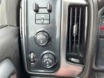 2018 Silverado 1500 Thumbnail 27