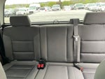 2018 Silverado 1500 Thumbnail 29