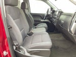 2018 Silverado 1500 Thumbnail 36