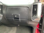 2018 Silverado 1500 Thumbnail 37