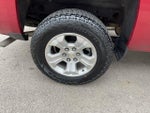 2018 Silverado 1500 Thumbnail 40