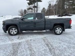 2018 Silverado 1500 Thumbnail 6