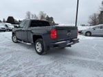 2018 Silverado 1500 Thumbnail 7