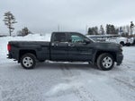 2018 Silverado 1500 Thumbnail 11