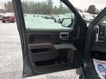 2018 Silverado 1500 Thumbnail 12