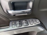 2018 Silverado 1500 Thumbnail 13