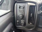 2018 Silverado 1500 Thumbnail 17