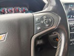 2018 Silverado 1500 Thumbnail 22
