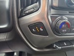 2018 Silverado 1500 Thumbnail 28