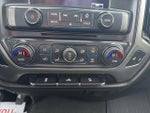 2018 Silverado 1500 Thumbnail 29