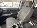 2018 Silverado 1500 Thumbnail 35