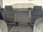 2018 Silverado 1500 Thumbnail 36