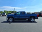 2016 Silverado 1500 Thumbnail 2