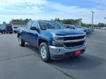 2016 Silverado 1500 Thumbnail 8