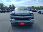 2016 Silverado 1500 Thumbnail 9