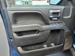 2016 Silverado 1500 Thumbnail 11