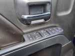 2016 Silverado 1500 Thumbnail 12