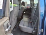 2016 Silverado 1500 Thumbnail 14
