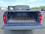 2016 Silverado 1500 Thumbnail 15