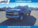2016 Silverado 1500 Thumbnail 18
