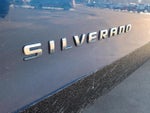 2016 Silverado 1500 Thumbnail 19