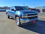 2016 Silverado 1500 Thumbnail 25